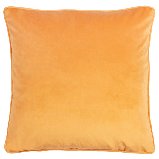 DECK THE HALLS 43X43 CUSHION CASE PINE GREEN