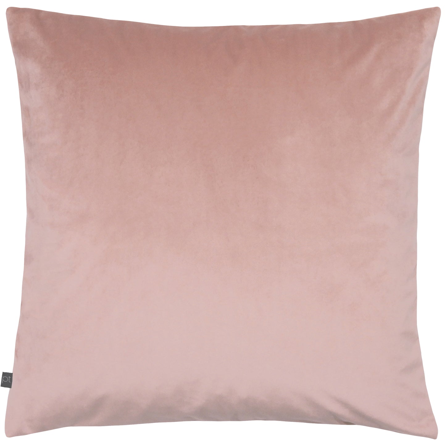 DECO 55X55 C/CASE BLUSH