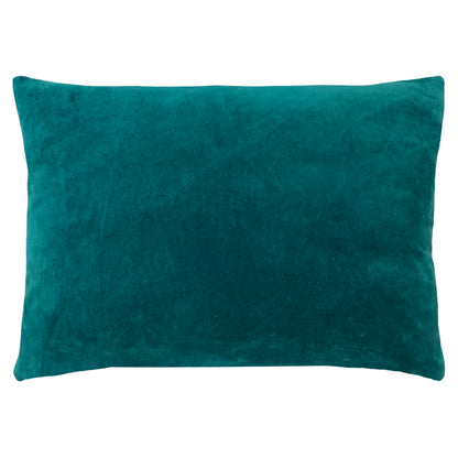 DELLA 40X60 CUSHION CASE MULTI JEWELS