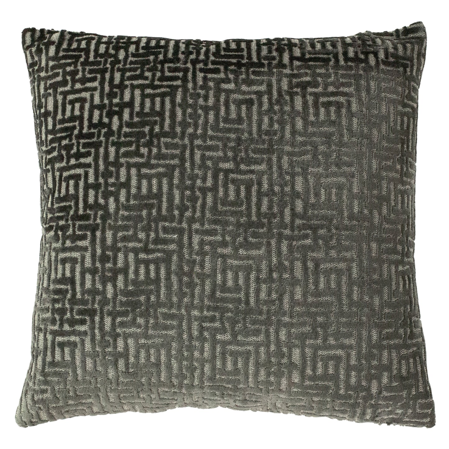 DELPHI 45X45 C/CASE GREY