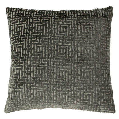 DELPHI 45X45 C/CASE GREY