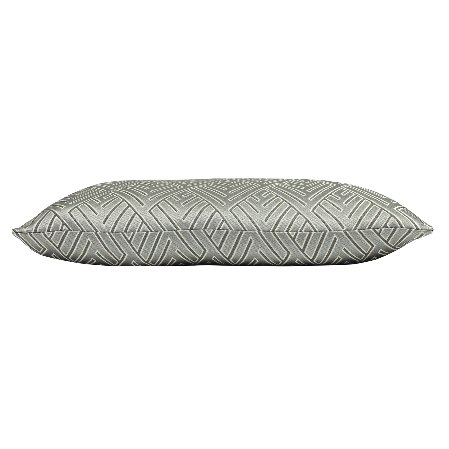 DEMETER 40X60 CUSHION COVER MOONLIGHT