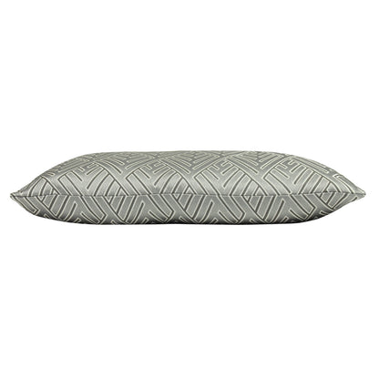 DEMETER 40X60 CUSHION COVER MOONLIGHT
