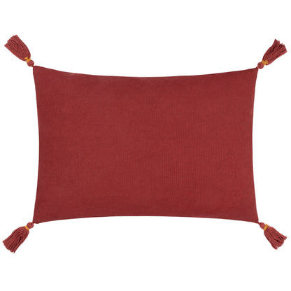 DHARMA 35X50 CUSHION CASE SUNSET