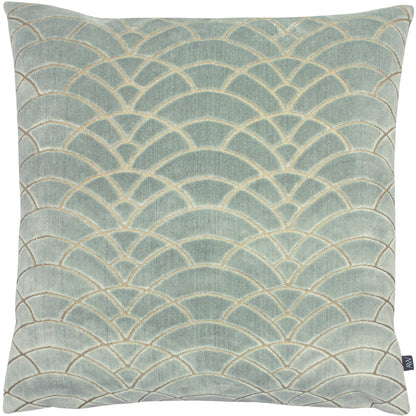 DINARIC 50X50 C/CASE EUCALYPTUS