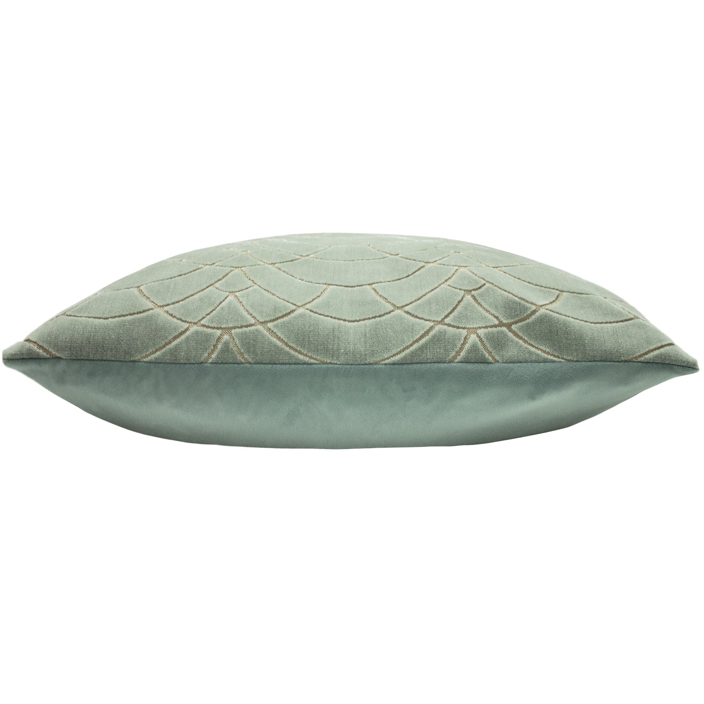 DINARIC 50X50 C/CASE EUCALYPTUS