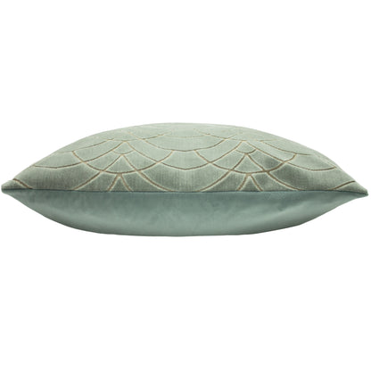 DINARIC 50X50 C/CASE EUCALYPTUS