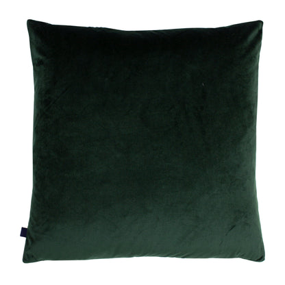 DINARIC 50X50 C/CASE FERN/DARK GREEN