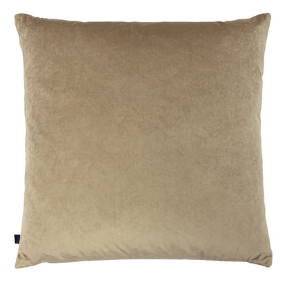 DINARIC 50X50 C/CASE GOLD/MOCHA