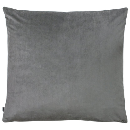 DINARIC 50X50 C/CASE SMOKE/STEEL