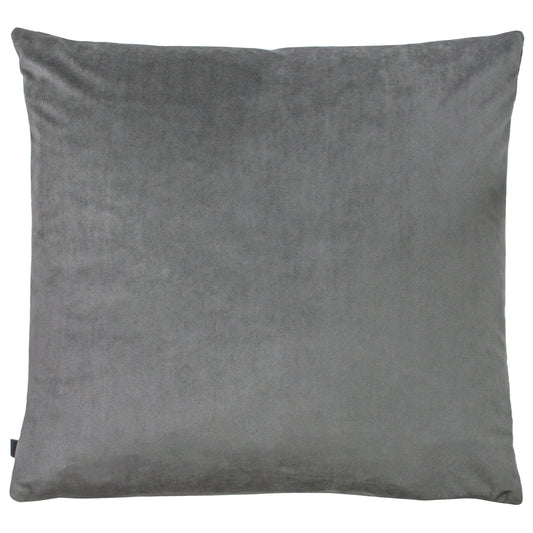 DINARIC 50X50 C/CASE SMOKE/STEEL