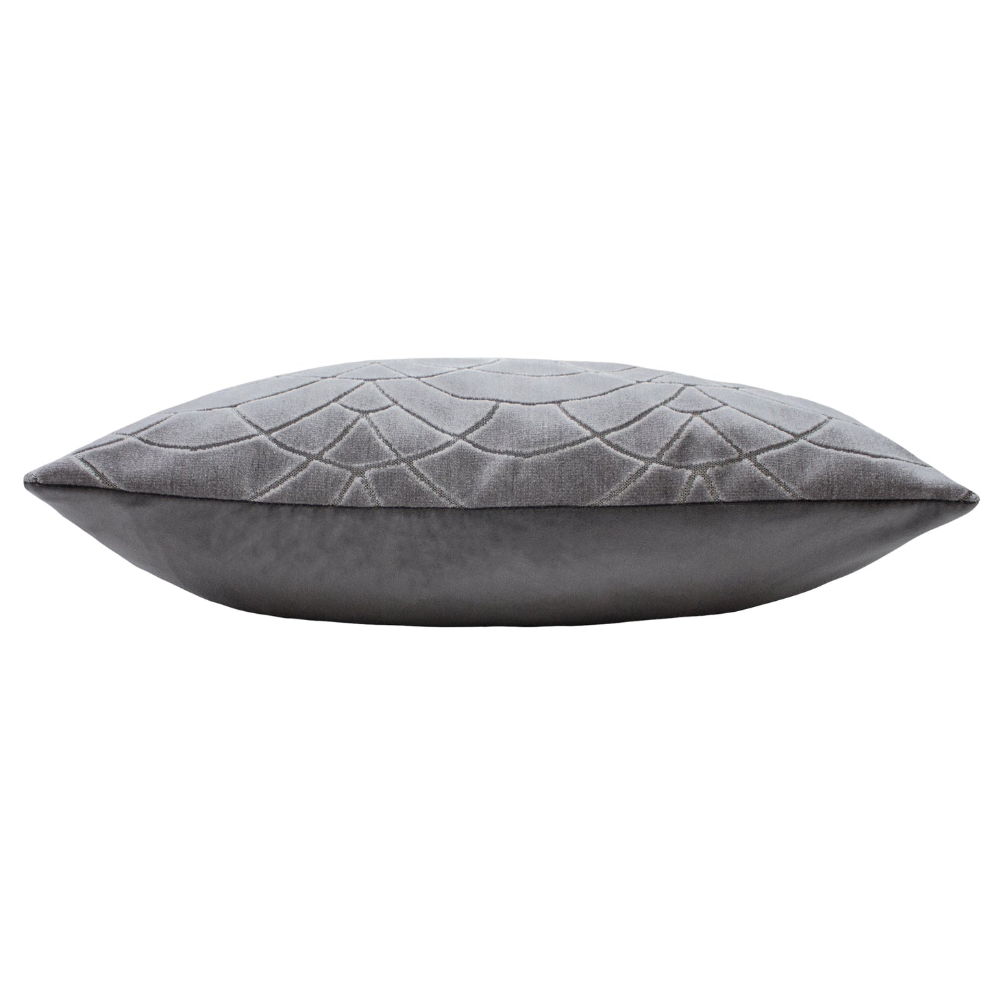 DINARIC 50X50 C/CASE SMOKE/STEEL