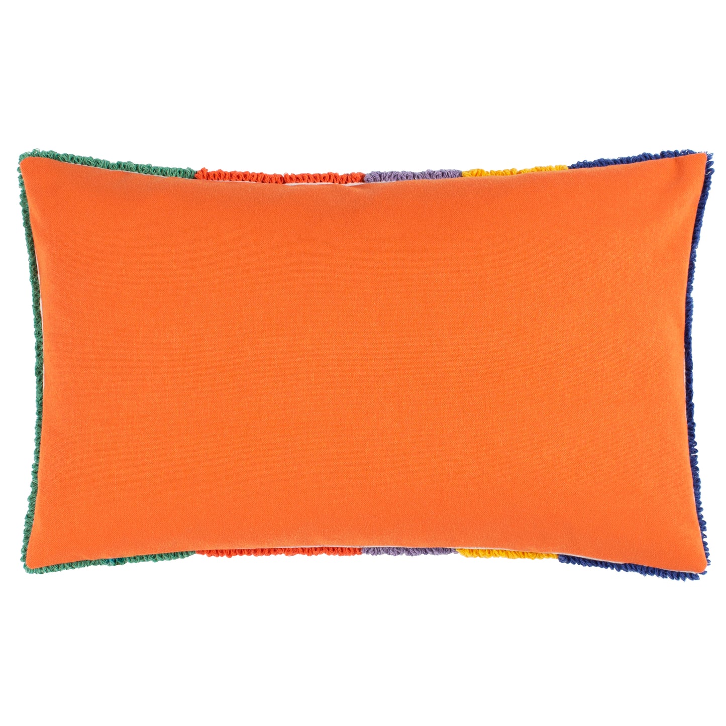 DISCO 30X50 CUSHION CASE MULTI