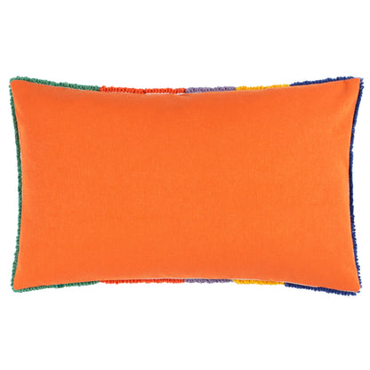 DISCO 30X50 CUSHION CASE MULTI
