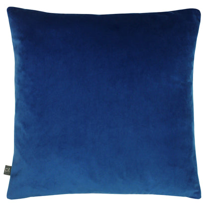 DOLLY MIXTURE 40X40 CUSHION COVER JUNGLE