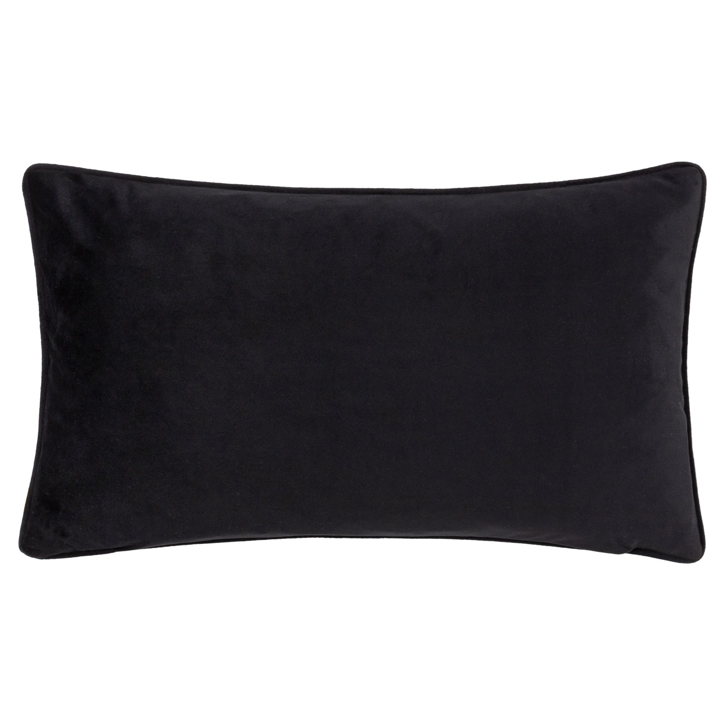 DESERT MONKEY 30X50 CUSHION CASE IVORY