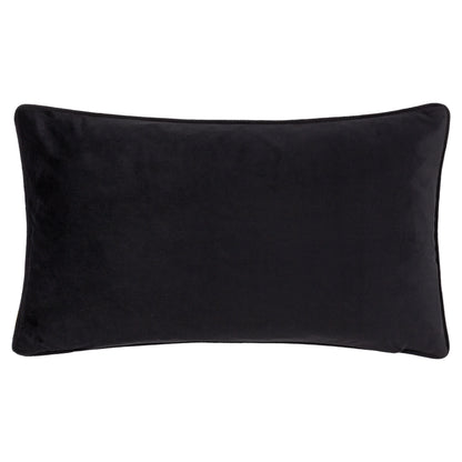 DESERT MONKEY 30X50 CUSHION CASE IVORY