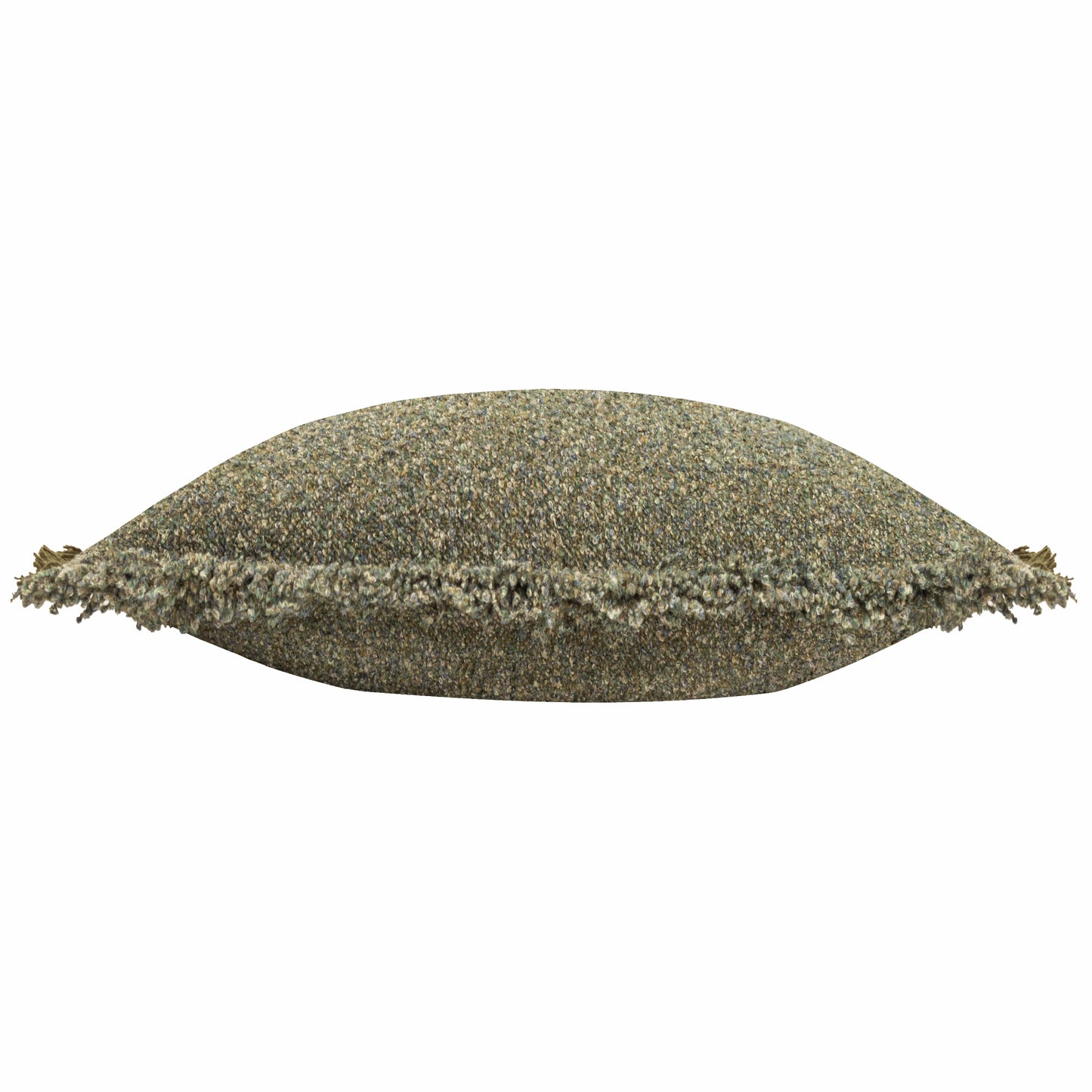 DOZE 40X60 CUSHION CASE MOSS