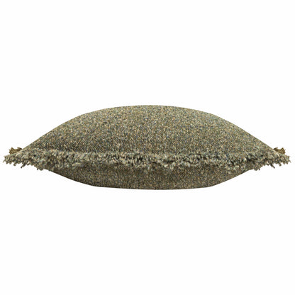 DOZE 40X60 CUSHION CASE MOSS