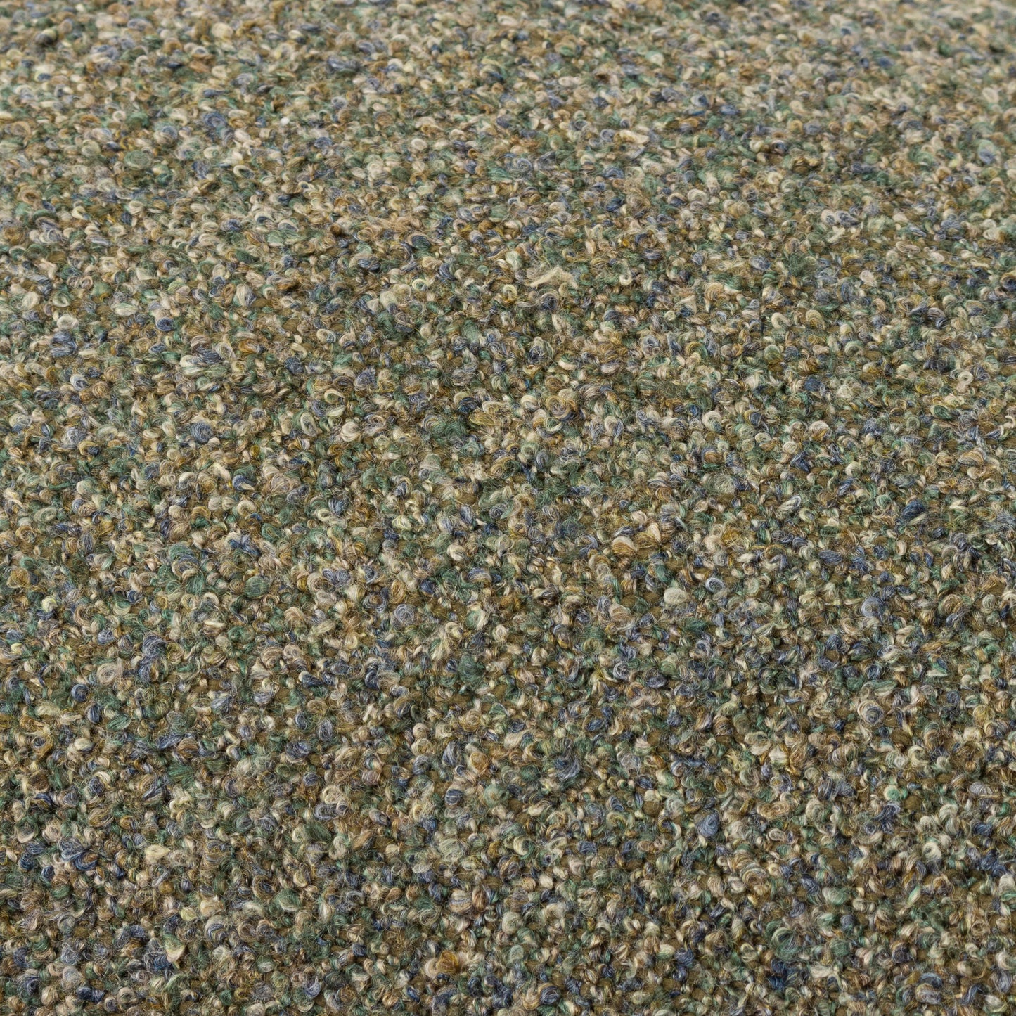 DOZE 40X60 CUSHION CASE MOSS