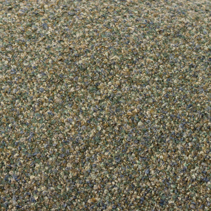 DOZE 40X60 CUSHION CASE MOSS