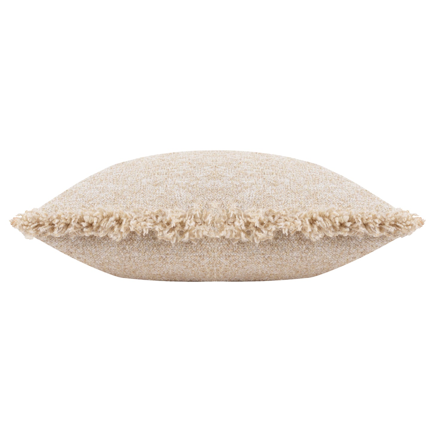 DOZE 40X60 CUSHION CASE NATURAL