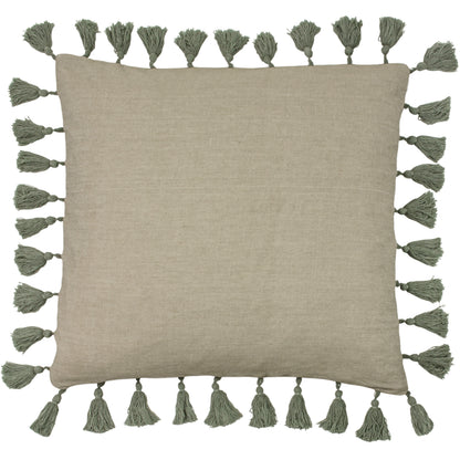 DUNE 45X45 C/CASE SAGE