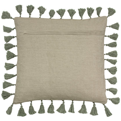DUNE 45X45 C/CASE SAGE