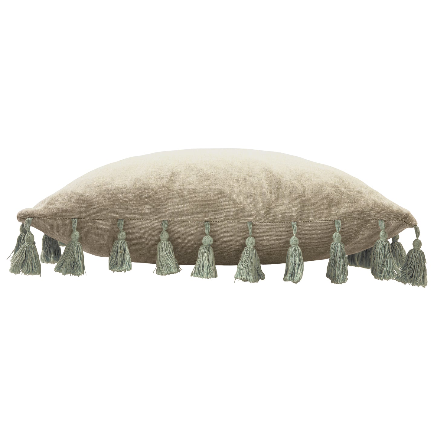 DUNE 45X45 C/CASE SAGE
