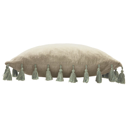 DUNE 45X45 C/CASE SAGE