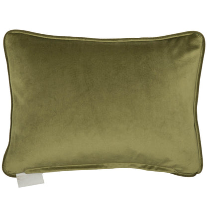 EASTON 25x35 CUSHION CASE FERN