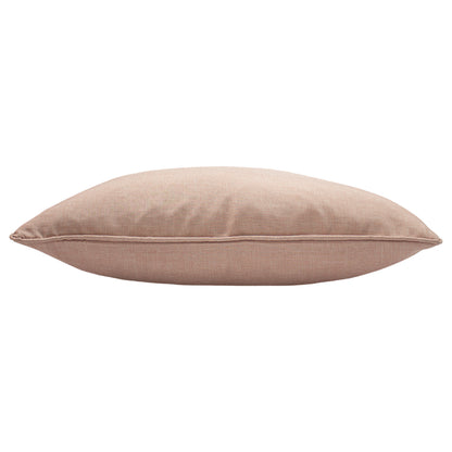 TWILIGHT 45X45 C/CASE BLUSH