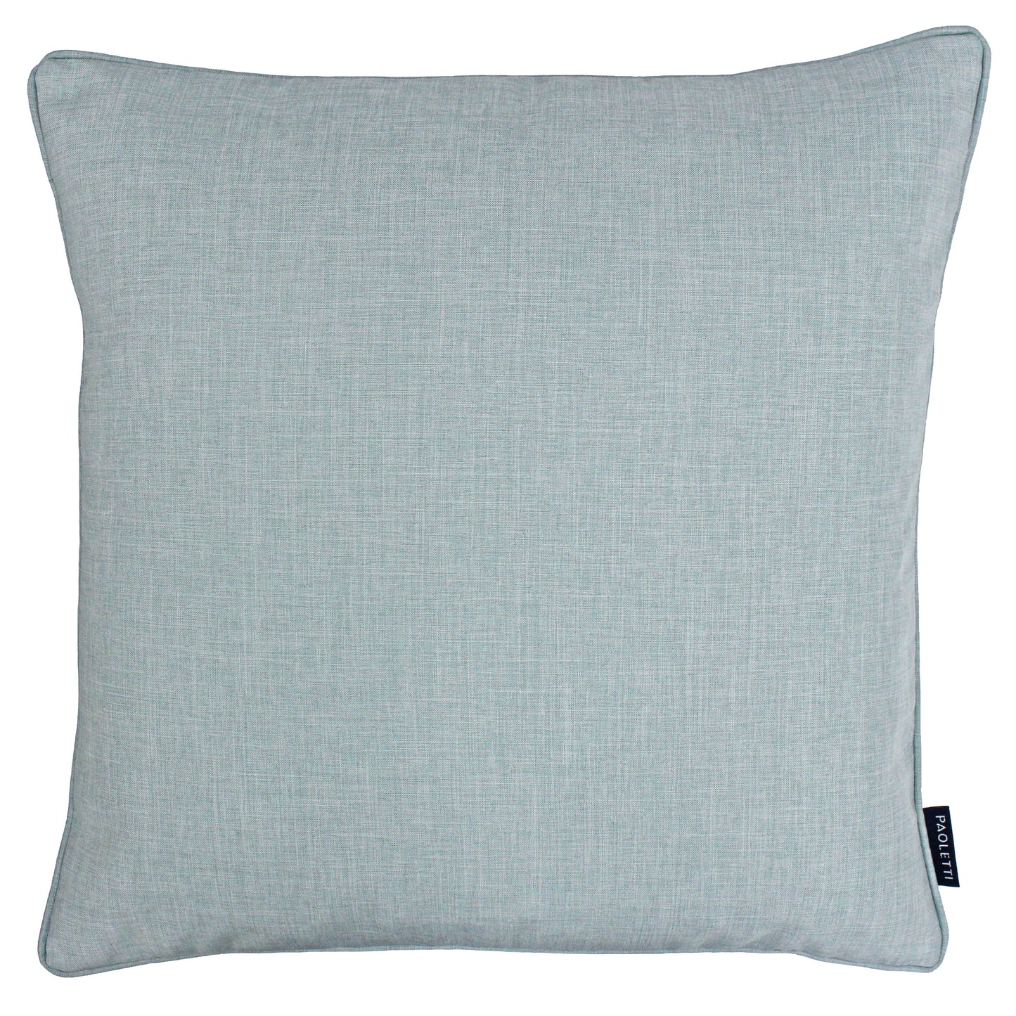 TWILIGHT 45X45 C/CASE DEB