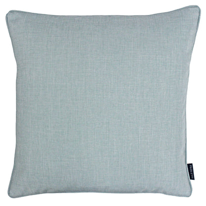 TWILIGHT 45X45 C/CASE DEB