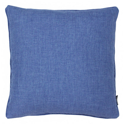 TWILIGHT 45X45 C/CASE DENIM