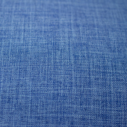 TWILIGHT 45X45 C/CASE DENIM