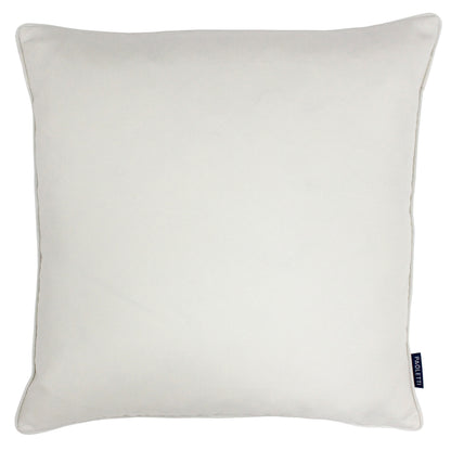 TWILIGHT 45X45 C/CASE IVORY