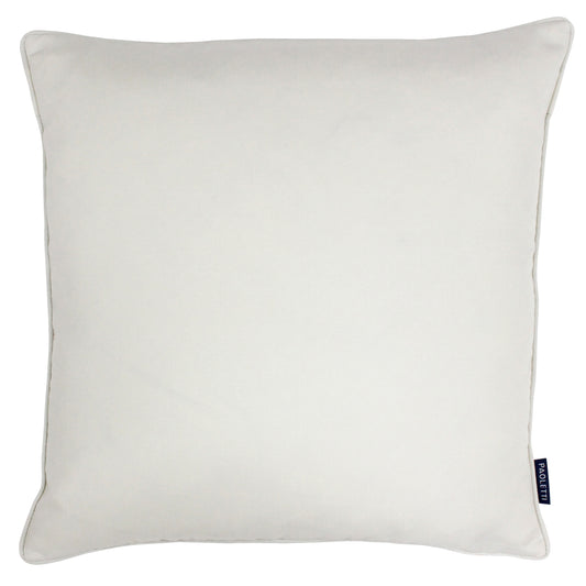 TWILIGHT 45X45 C/CASE IVORY