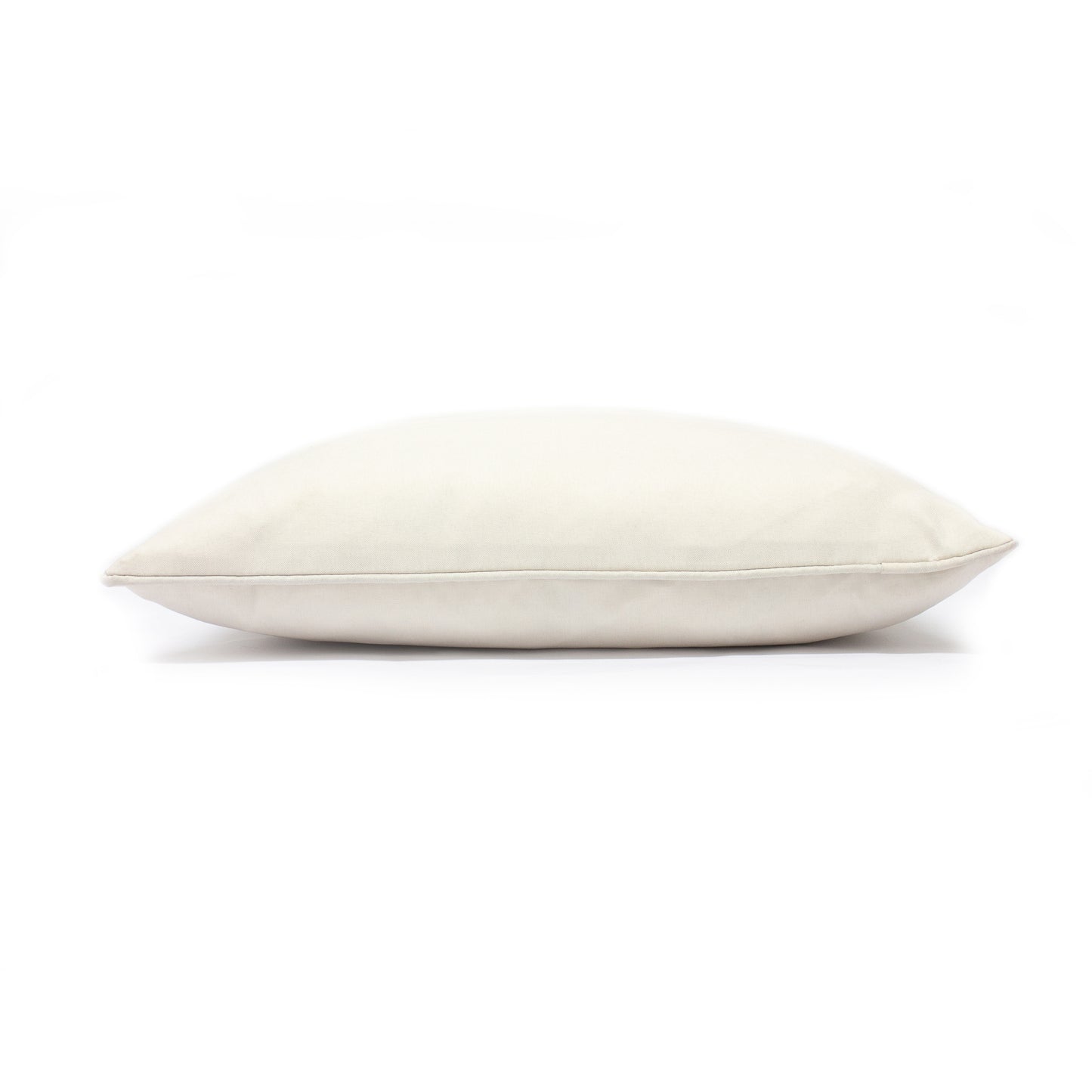 TWILIGHT 45X45 C/CASE IVORY