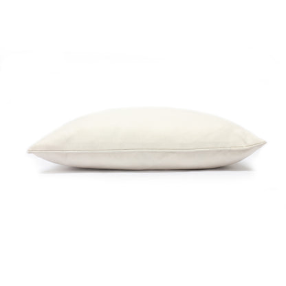 TWILIGHT 45X45 C/CASE IVORY