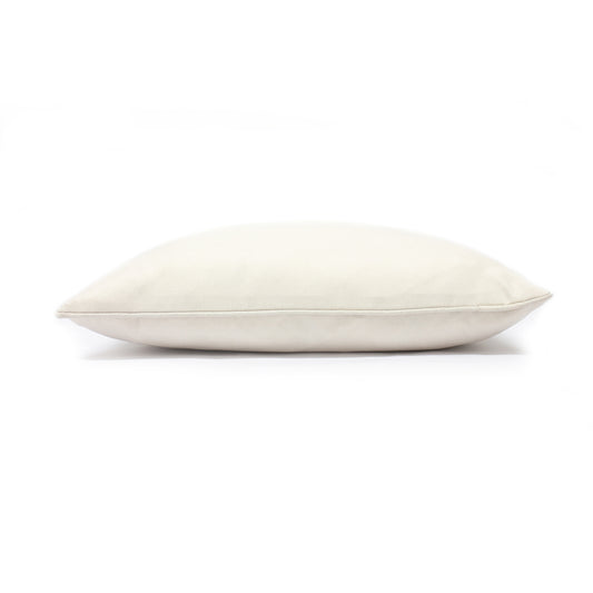 TWILIGHT 45X45 C/CASE IVORY