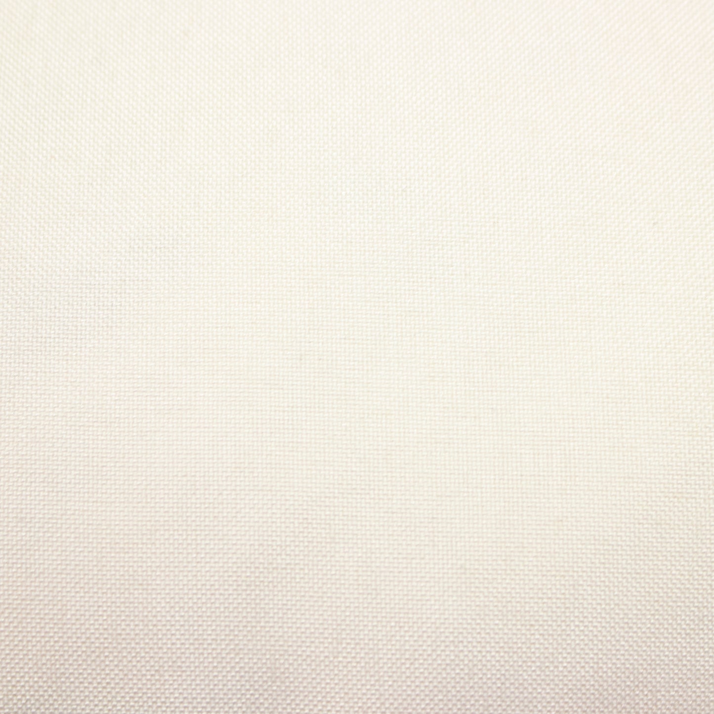 TWILIGHT 45X45 C/CASE IVORY