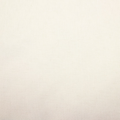 TWILIGHT 45X45 C/CASE IVORY