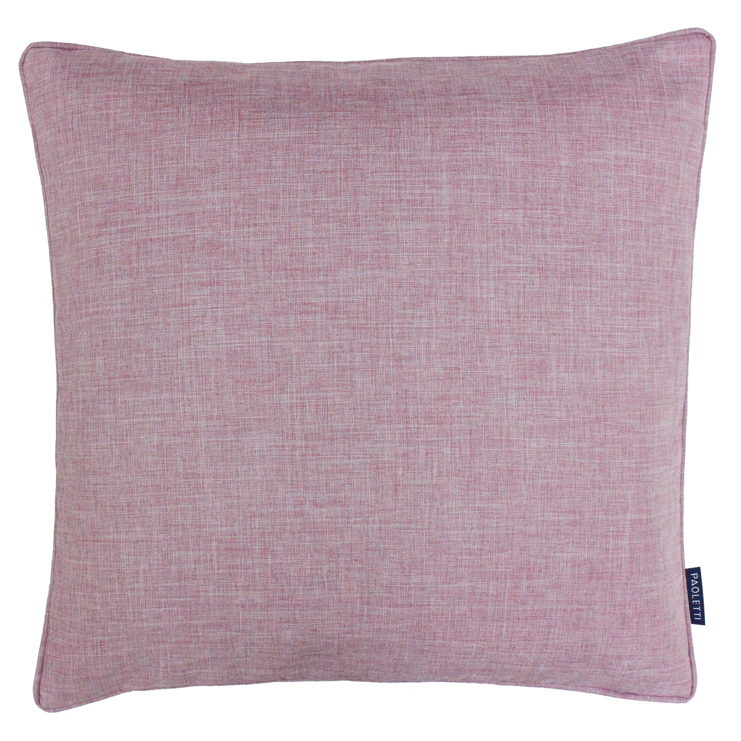 TWILIGHT 45X45 C/CASE MAUVE