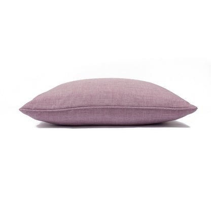 TWILIGHT 45X45 C/CASE MAUVE