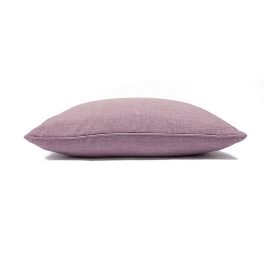 TWILIGHT 45X45 C/CASE MAUVE