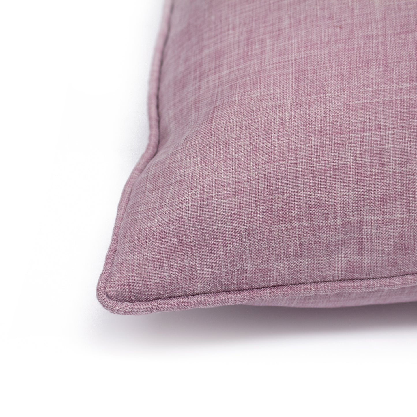 TWILIGHT 45X45 C/CASE MAUVE