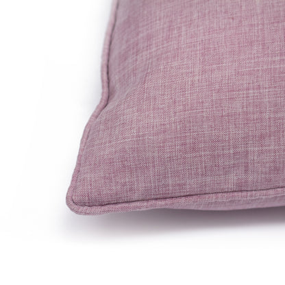TWILIGHT 45X45 C/CASE MAUVE