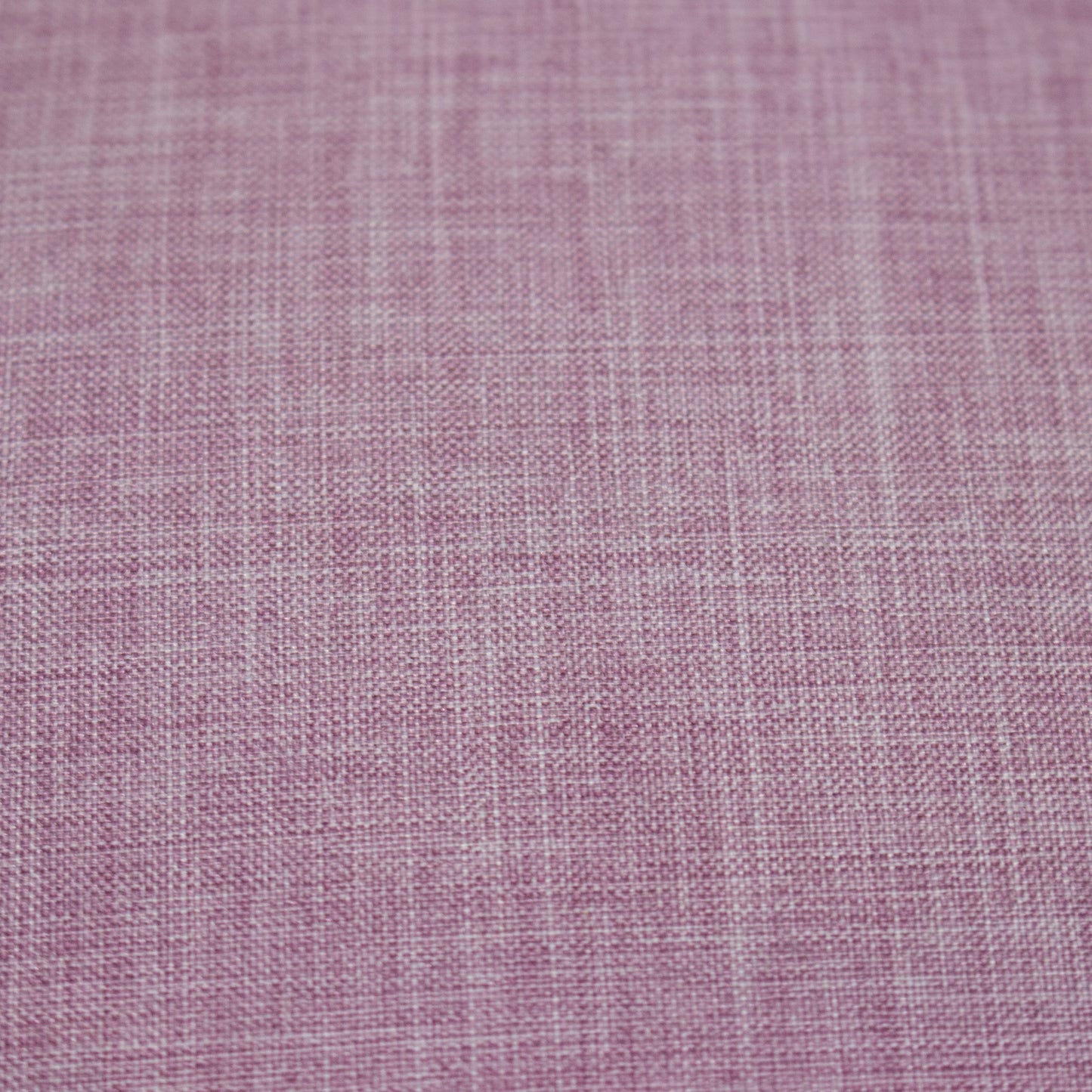 TWILIGHT 45X45 C/CASE MAUVE
