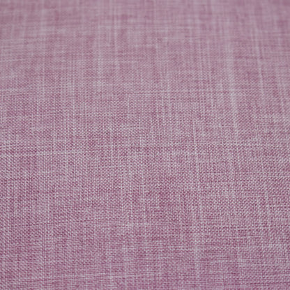 TWILIGHT 45X45 C/CASE MAUVE